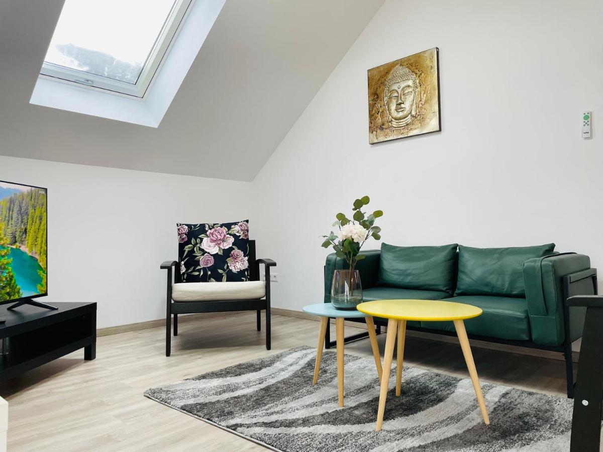Ferienwohnung In Schoenbrunn Schonbrunn  Kültér fotó