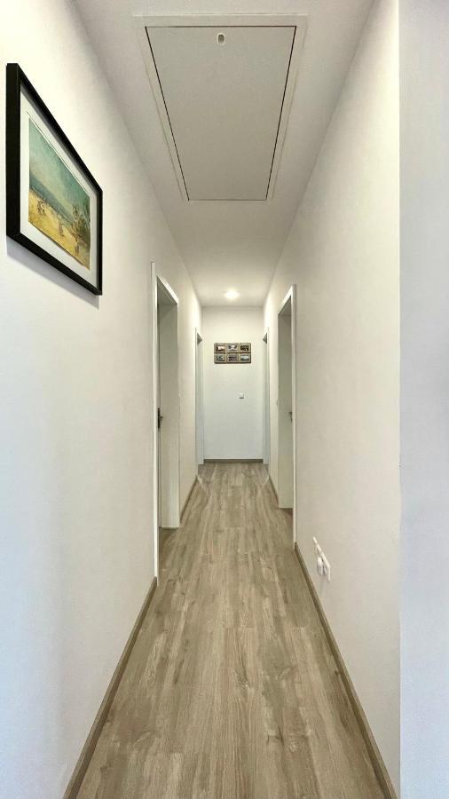 Ferienwohnung In Schoenbrunn Schonbrunn  Kültér fotó